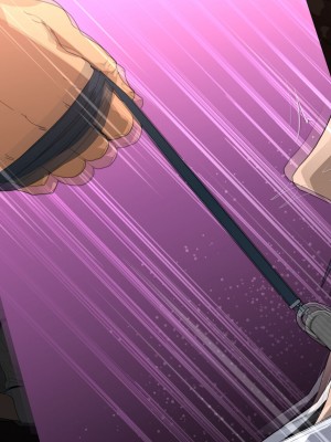 [スパイラルブレーン (暮古浪漫)] 侵された2ruth(トゥルース)-イキリアイドルわからせ指導-_175