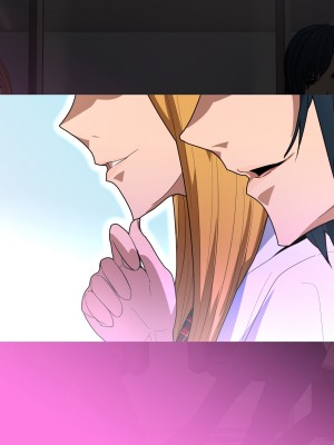[スパイラルブレーン (暮古浪漫)] 侵された2ruth(トゥルース)-イキリアイドルわからせ指導-_159