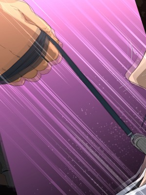 [スパイラルブレーン (暮古浪漫)] 侵された2ruth(トゥルース)-イキリアイドルわからせ指導-_100