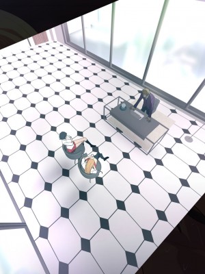 [スパイラルブレーン (暮古浪漫)] 侵された2ruth(トゥルース)-イキリアイドルわからせ指導-_223