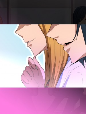 [スパイラルブレーン (暮古浪漫)] 侵された2ruth(トゥルース)-イキリアイドルわからせ指導-_084
