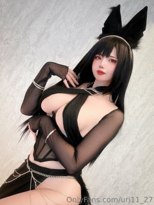 Uri - Anubis_05