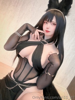 Uri - Anubis_08
