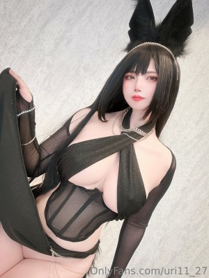 Uri - Anubis_26