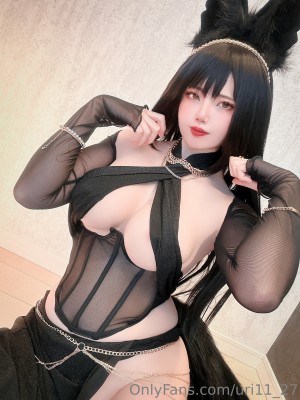 Uri - Anubis_20