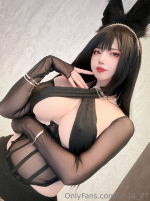 Uri - Anubis_09