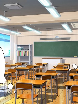 [ぺたんこ牧場 (伝法谷ちゃまる)] 夢のハーレム温泉部 ～混浴露天風呂で見せつけSEX～_013