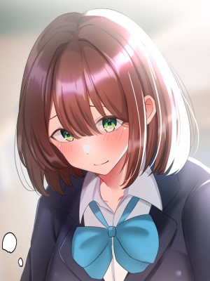 [ぺたんこ牧場 (伝法谷ちゃまる)] 夢のハーレム温泉部 ～混浴露天風呂で見せつけSEX～_021