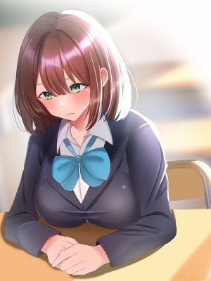 [ぺたんこ牧場 (伝法谷ちゃまる)] 夢のハーレム温泉部 ～混浴露天風呂で見せつけSEX～_014