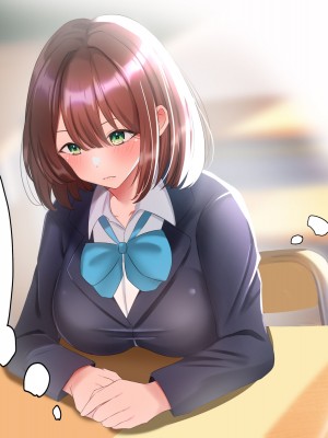 [ぺたんこ牧場 (伝法谷ちゃまる)] 夢のハーレム温泉部 ～混浴露天風呂で見せつけSEX～_015