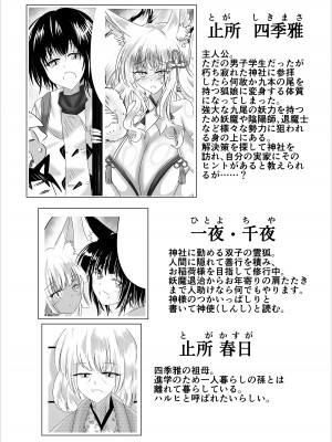 [星霜待機 (新川豊一)] 箱展甚振-ハコテンジン-(上) [DL版]_03