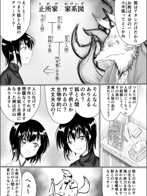 [星霜待機 (新川豊一)] 箱展甚振-ハコテンジン-(上) [DL版]_10