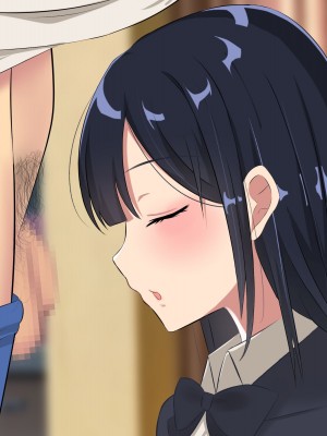 [ぺたんこ牧場 (伝法谷ちゃまる)] 性教育実習のある世界 ～出生率の低下による常識改変の中、A+ちんぽで僕だけ無双～_302