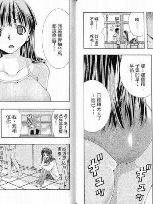 [comic]《美少女同萌》[松山青治][Vol.1]_0069