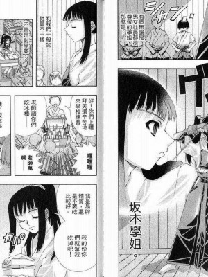 [comic]《美少女同萌》[松山青治][Vol.1]_0079