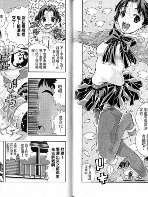 [comic]《美少女同萌》[松山青治][Vol.3]_0073