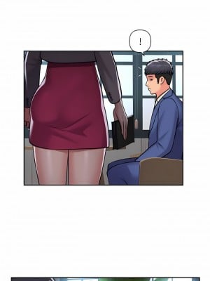 社區重建協會 47-48話_48_3
