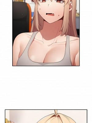 遊戲不能這樣玩 7-8話_07_11