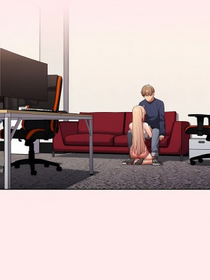 遊戲不能這樣玩 7-8話_08_08