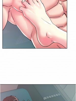 把妹鬼達人 98-99話_98_05