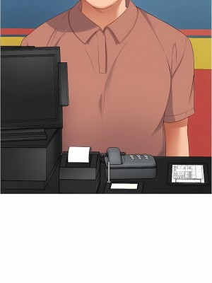 今晚就決定吃你了 91-92話_92_08