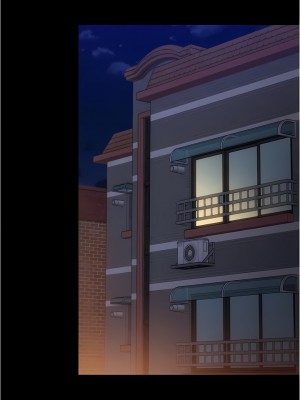 今晚就決定吃你了 91-92話_92_16