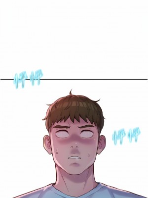 浪漫露營 57-58話_57_10