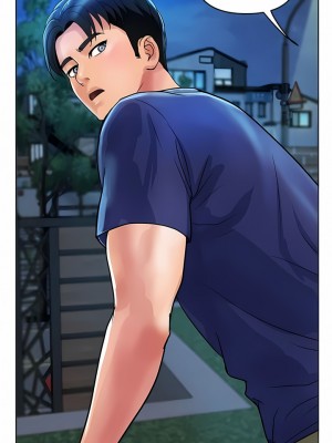 貴婦百貨 22-23話_23_10