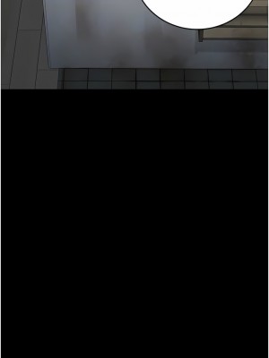 監獄女囚 15-16話_15_05