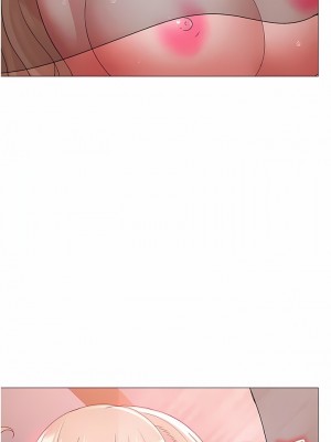 ↖㊣煞氣a猛男㊣↘ 10-11話_11_12