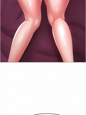 ↖㊣煞氣a猛男㊣↘ 10-11話_11_13
