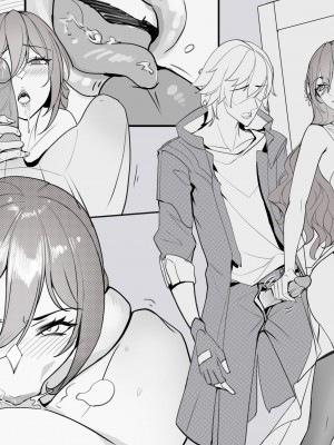 [soyincapazz] Himeko [Chinese]_05