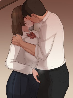 [ゆーほく。]【寝取らせ】僕の性癖を理解してくれる彼女_231