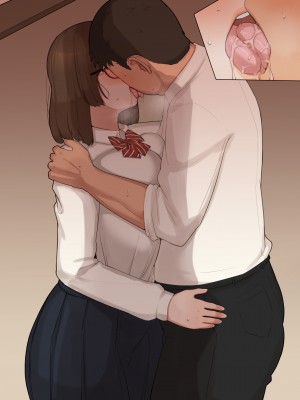 [ゆーほく。]【寝取らせ】僕の性癖を理解してくれる彼女_229