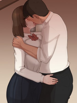 [ゆーほく。]【寝取らせ】僕の性癖を理解してくれる彼女_228