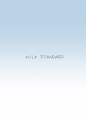 [MILK STANDARD (しんいち)]  おとなりのJ○が何を考えてるかわからない件。 [DL版]_22