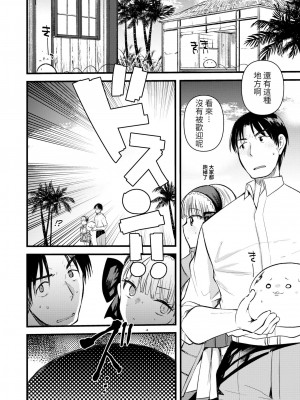 [亀吉いちこ] レベル1の姫騎士さんとゆるふわ無人島ライフ 1-12+2SP 無修正_[TOC]-07-06