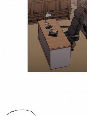 陌生的未婚妻 32-33話_33_07