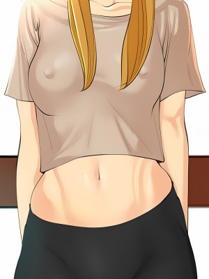 現成老爸 14-15話_14_12
