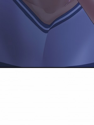 重逢的初戀是繼母 9-10話_09_11