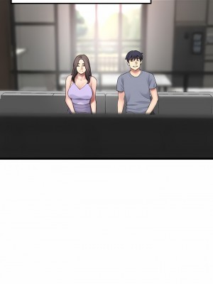 重逢的初戀是繼母 9-10話_10_04