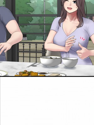 重逢的初戀是繼母 9-10話_10_08