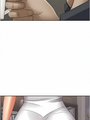 霸佔人妻 91-92話_91_04