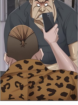 霸佔人妻 91-92話_91_15