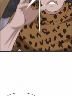 霸佔人妻 91-92話_92_05