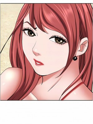 霸佔人妻 91-92話_92_09