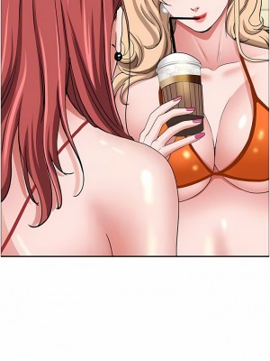 霸佔人妻 91-92話_92_11