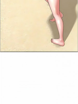 霸佔人妻 91-92話_92_13