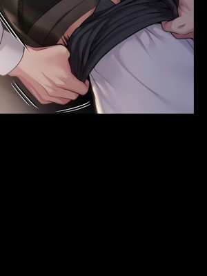 傀儡 284-285話_284_01