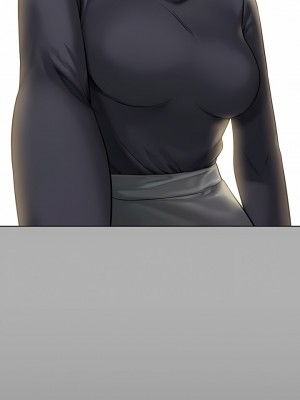 傀儡 284-285話_285_10